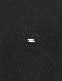 سویشرت مردانه سلانیک مراد - تصویر 3