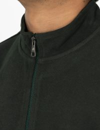 سویشرت مردانه سلانیک مراد - تصویر 2