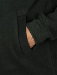 سویشرت مردانه سلانیک مراد - تصویر 4