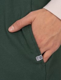 شلوار زنانه اسنوپی و دوستان - تصویر 3