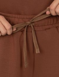 شلوار زنانه اویشو راحیل - تصویر 2