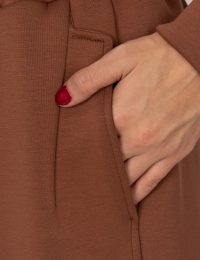 شلوار زنانه اویشو راحیل - تصویر 3