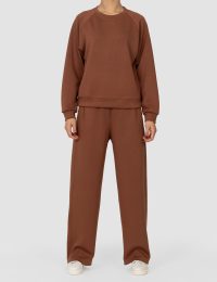 شلوار زنانه اویشو راحیل - تصویر 4