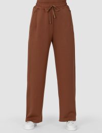 شلوار زنانه اویشو راحیل