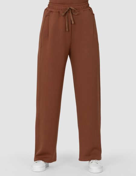 شلوار زنانه اویشو راحیل