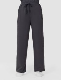 شلوار زنانه اویشو فهیمه