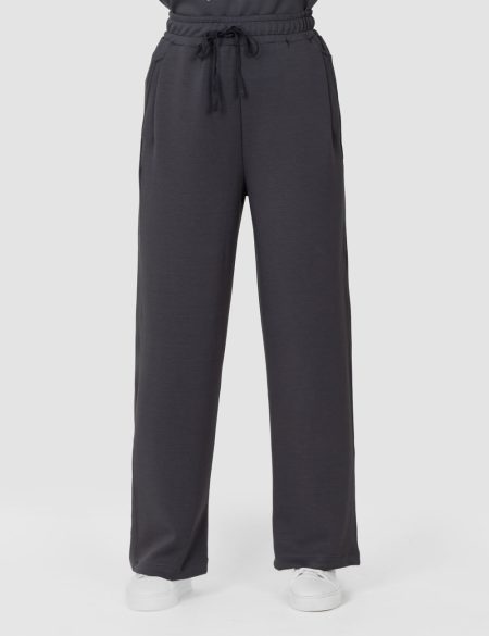 شلوار زنانه اویشو فهیمه