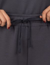 شلوار زنانه اویشو فهیمه - تصویر 2