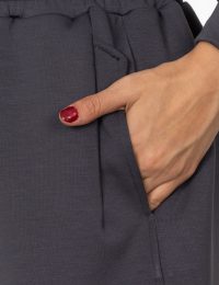 شلوار زنانه اویشو فهیمه - تصویر 3