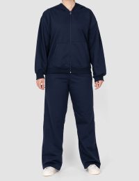 شلوار زنانه دورس آسنات - تصویر 4