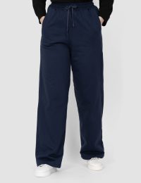 شلوار زنانه دورس آسنات