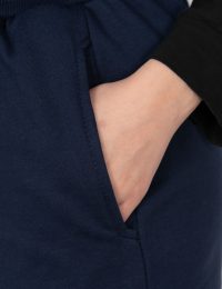 شلوار زنانه دورس آسنات - تصویر 3