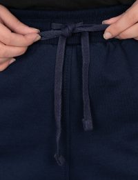 شلوار زنانه دورس آسنات - تصویر 2