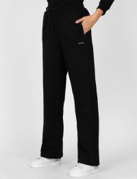 شلوار زنانه دورس نبات