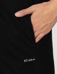 شلوار زنانه دورس نبات - تصویر 2