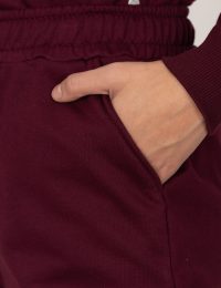 شلوار زنانه دورس نفیسه - تصویر 3