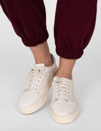 شلوار زنانه دورس نفیسه - تصویر 4