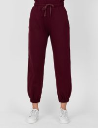 شلوار زنانه دورس نفیسه