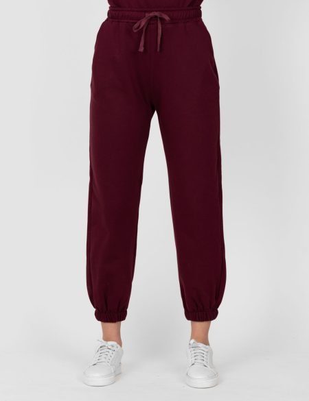 شلوار زنانه دورس نفیسه