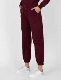 شلوار زنانه دورس نفیسه - تصویر 5