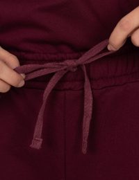 شلوار زنانه دورس نفیسه - تصویر 2