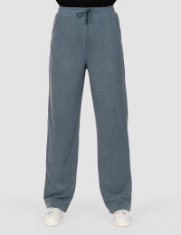 شلوار زنانه سلانیک آنیتا