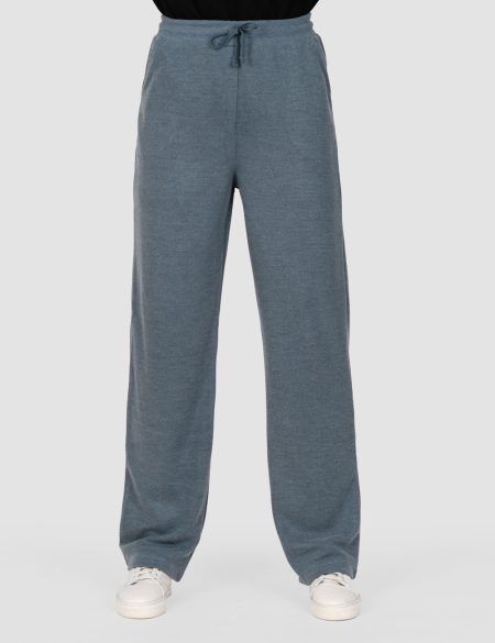 شلوار زنانه سلانیک آنیتا