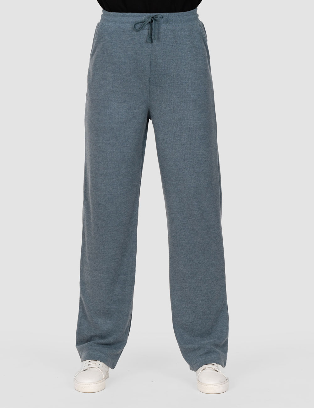 شلوار-زنانه-سلانیک-آنیتا (5) شلوار زنانه سلانیک آنیتا - تصویر 1