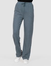 شلوار زنانه سلانیک آنیتا - تصویر 4