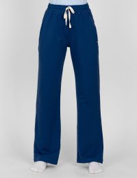 شلوار زنانه صبحانه با اسنوپی