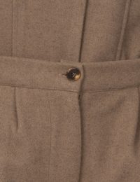 شلوار زنانه فوتر مهتاب - تصویر 2