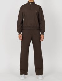 شلوار زنانه محنا - تصویر 4