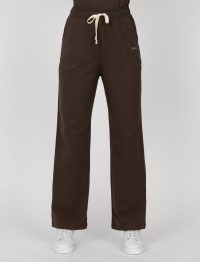 شلوار زنانه محنا