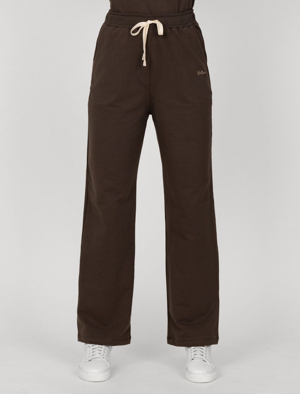 شلوار-زنانه-محنا (6) شلوار زنانه محنا - تصویر 1