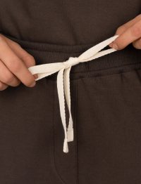 شلوار زنانه محنا - تصویر 3