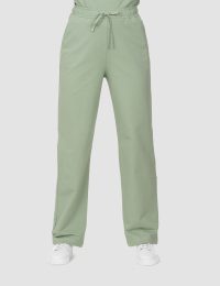 شلوار زنانه پنبه سیمین