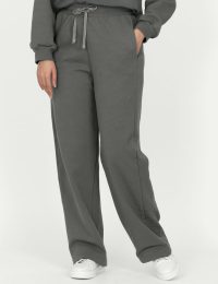 شلوار زنانه کرکره ای آشوب