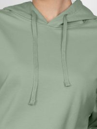 هودی زنانه ابرا - تصویر 2