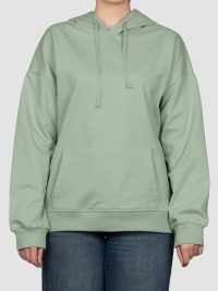 هودی زنانه ابرا