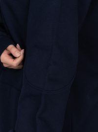 هودی زنانه چاپدار تابش - تصویر 3