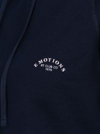 هودی زنانه چاپدار تابش - تصویر 2