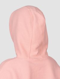 هودی زنانه گلدوزی آنیلا - تصویر 3