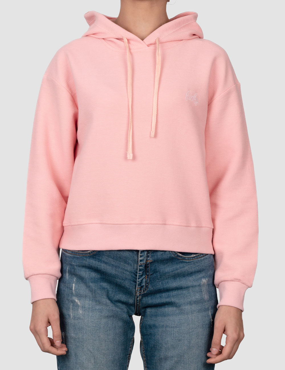 هودی-زنانه-گلدوزی-آنیلا (6) هودی زنانه گلدوزی آنیلا - تصویر 1