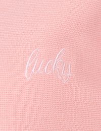 هودی زنانه گلدوزی آنیلا - تصویر 2