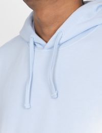 هودی دورس نریمان - تصویر 2