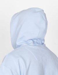 هودی دورس نریمان - تصویر 3