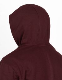 هودی مردانه گلدوزی طهمورث - تصویر 5