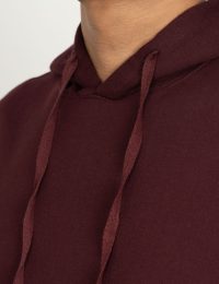 هودی مردانه گلدوزی طهمورث - تصویر 2