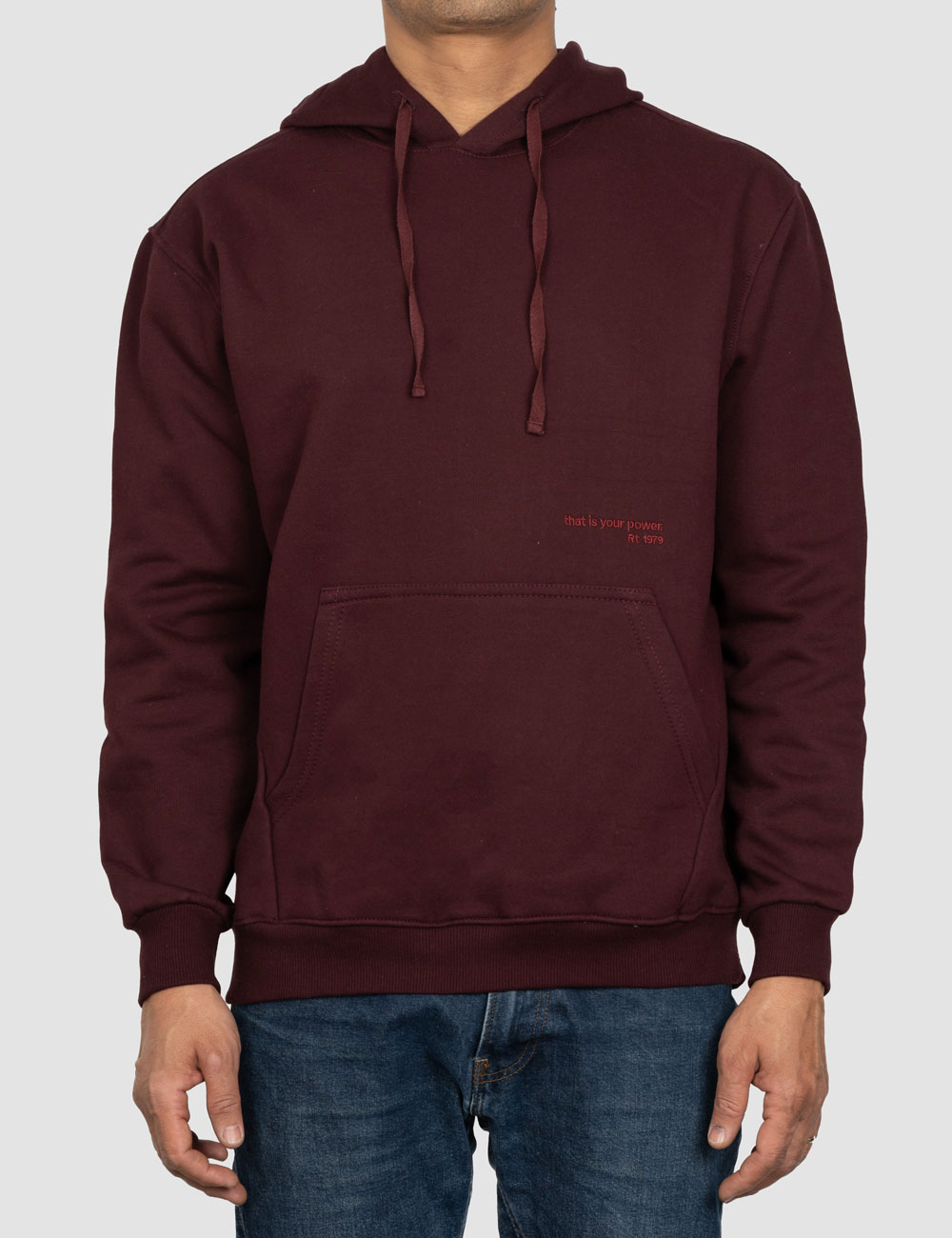 هودی-مردانه-گلدوزی-طهمورث (5) هودی مردانه گلدوزی طهمورث - تصویر 1