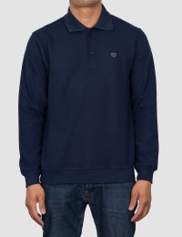 پولوشرت مردانه کبریتی حبیب